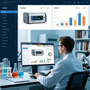 兩類重要的樣本管理系統(tǒng)的分類方式是什么呢